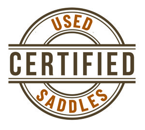 Certified <a href=
